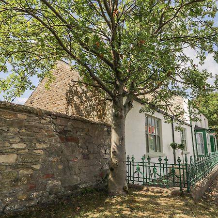 Londesborough Cottage Scarborough Bagian luar foto